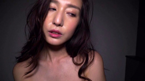 photo gallery 027 - photo 019 - Iori KOGAWA - 古川いおり, japanese pornstar / av actress.