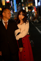 galerie photos 006 - Hiyori YOSHIOKA - 吉岡ひより, pornostar japonaise / actrice av.