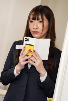 galerie photos 009 - Kana KUSAKABE - 日下部加奈, pornostar japonaise / actrice av.