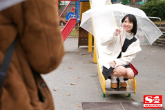 写真ギャラリー013 - 写真002 - Mako IGA - 伊賀まこ, 日本のav女優.