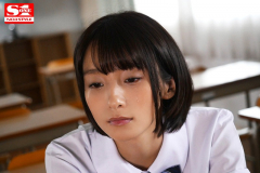 写真ギャラリー006 - 写真001 - Rin KIRA - 吉良りん, 日本のav女優.