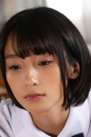 photo gallery 006 - Rin KIRA - 吉良りん, japanese pornstar / av actress.