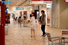 写真ギャラリー039 - 写真003 - Momo SAKURA - 桜空もも, 日本のav女優.
