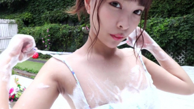 photo gallery 007 - photo 009 - Minami IKUTA - 生田みなみ, japanese pornstar / av actress.