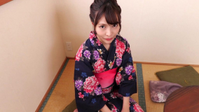 galerie de photos 007 - photo 011 - Minami IKUTA - 生田みなみ, pornostar japonaise / actrice av.