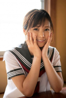 galerie photos 004 - Rei KURUKI - 久留木玲, pornostar japonaise / actrice av. également connue sous le pseudo : Tsubasa - つばさ