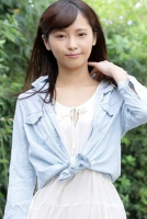 galerie photos 011 - Rei KURUKI - 久留木玲, pornostar japonaise / actrice av. également connue sous le pseudo : Tsubasa - つばさ