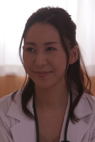photo gallery 032 - Saeko MATSUSHITA - 松下紗栄子, japanese pornstar / av actress.