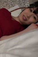 photo gallery 052 - Natsume INAGAWA - 稲川なつめ, japanese pornstar / av actress.