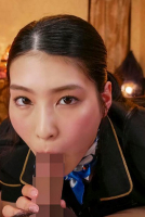 photo gallery 016 - Suzu HONJÔ - 本庄鈴, japanese pornstar / av actress.