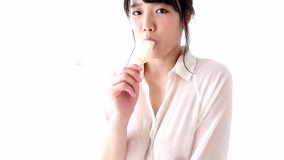 写真ギャラリー024 - 写真007 - Sachiko - 佐知子, 日本のav女優. 別名: Sacchan - さっちゃん, Sachiko - さちこ