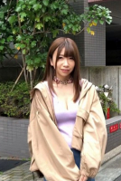 photo gallery 031 - Manami ÔURA - 大浦真奈美, japanese pornstar / av actress.