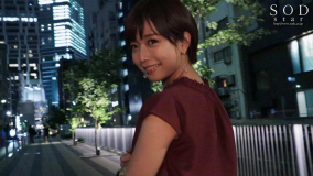 photo gallery 030 - photo 008 - Mana SAKURA - 紗倉まな, japanese pornstar / av actress.