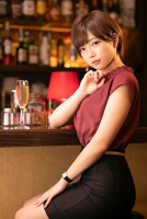 photo gallery 030 - Mana SAKURA - 紗倉まな, japanese pornstar / av actress.