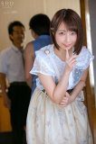写真ギャラリー029 - 写真019 - Makoto TODA - 戸田真琴, 日本のav女優. 別名: Makorin - まこりん