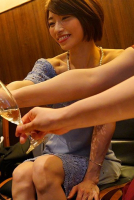 photo gallery 031 - Masami ICHIKAWA - 市川まさみ, japanese pornstar / av actress.