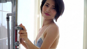 写真ギャラリー035 - 写真014 - Masami ICHIKAWA - 市川まさみ, 日本のav女優.