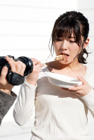 写真ギャラリー017 - Hinata KOIZUMI - 小泉ひなた, 日本のav女優.