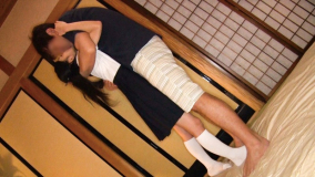 galerie de photos 006 - photo 006 - Kanon ICHIKAWA - 市川花音, pornostar japonaise / actrice av. également connue sous les pseudos : Erina - えりな, Kanon - かのん, Mika - みか