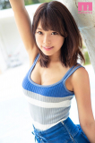 写真ギャラリー001 - 写真001 - Nana YAGI - 八木奈々, 日本のav女優.