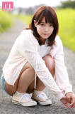 写真ギャラリー001 - 写真009 - Nana YAGI - 八木奈々, 日本のav女優.