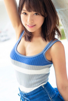 写真ギャラリー001 - Nana YAGI - 八木奈々, 日本のav女優.