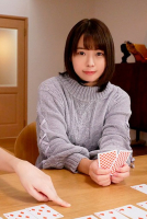 photo gallery 004 - Nana YAGI - 八木奈々, japanese pornstar / av actress.