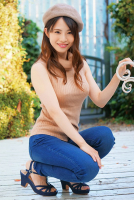 galerie photos 003 - Hotaru AIMI - 逢実ほたる, pornostar japonaise / actrice av. également connue sous le pseudo : Aimi - あいみ