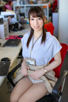 galerie photos 003 - Asumi YOSHIOKA - 吉岡明日海, pornostar japonaise / actrice av.