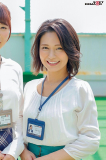 galerie de photos 005 - photo 002 - Asumi YOSHIOKA - 吉岡明日海, pornostar japonaise / actrice av.