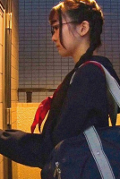 写真ギャラリー011 - Remu HAYAMI - 早美れむ, 日本のav女優.