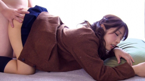 galerie de photos 013 - photo 002 - Rui HIIRAGI - 柊るい, pornostar japonaise / actrice av. également connue sous le pseudo : Shiori - 栞