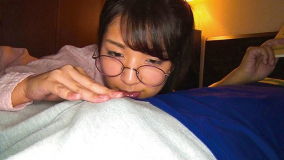 galerie de photos 014 - photo 012 - Rui HIIRAGI - 柊るい, pornostar japonaise / actrice av. également connue sous le pseudo : Shiori - 栞