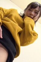 photo gallery 014 - Mio ICHIJÔ - 一条みお, japanese pornstar / av actress.