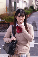 写真ギャラリー025 - Waka MISONO - 美園和花, 日本のav女優.