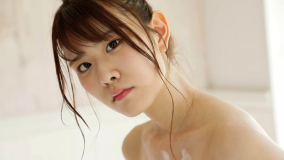 galerie de photos 006 - photo 009 - Yuri IZUMI - 泉ゆり, pornostar japonaise / actrice av. également connue sous le pseudo : Ema SHIIBA - 椎葉えま