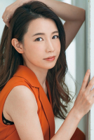 写真ギャラリー001 - Shiori SANO - 佐野栞, 日本のav女優.