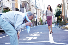 写真ギャラリー003 - 写真001 - Shiori SANO - 佐野栞, 日本のav女優.