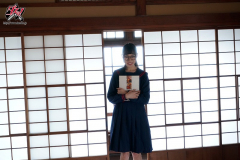 写真ギャラリー003 - 写真008 - Sui MIZUMORI - 水森翠, 日本のav女優. 別名: Sui - スイ
