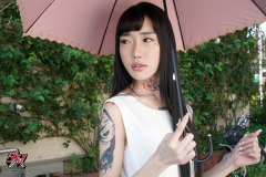 photo gallery 003 - photo 009 - Sui MIZUMORI - 水森翠, japanese pornstar / av actress. also known as: Sui - スイ