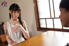 photo gallery 003 - photo 010 - Sui MIZUMORI - 水森翠, japanese pornstar / av actress. also known as: Sui - スイ