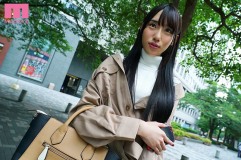 写真ギャラリー007 - 写真001 - Sui MIZUMORI - 水森翠, 日本のav女優. 別名: Sui - スイ