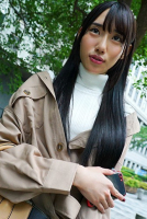 写真ギャラリー007 - Sui MIZUMORI - 水森翠, 日本のav女優. 別名: Sui - スイ