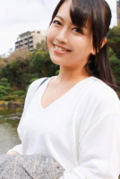 galerie photos 001 - Mai KOHINATA - 小日向まい, pornostar japonaise / actrice av.