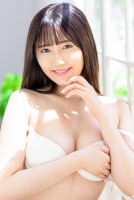 photo gallery 008 - Amiri SAITÔ - 斎藤あみり, japanese pornstar / av actress. also known as: Amiri SAITOH - 斎藤あみり, Amiri SAITOU - 斎藤あみり