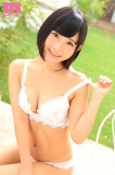 galerie de photos 001 - photo 010 - Yui SHIRASAKA - 白坂有以, pornostar japonaise / actrice av.