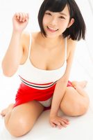 写真ギャラリー001 - Yui SHIRASAKA - 白坂有以, 日本のav女優.