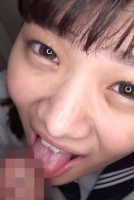 galerie photos 001 - Suzu NONOMIYA - 野々宮すず, pornostar japonaise / actrice av. également connue sous le pseudo : Yuri NOMURA - 野村ゆり