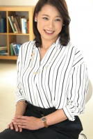 photo gallery 003 - Aika SATOZAKI - 里崎愛佳, japanese pornstar / av actress.