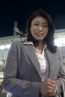 galerie photos 004 - Aika SATOZAKI - 里崎愛佳, pornostar japonaise / actrice av.